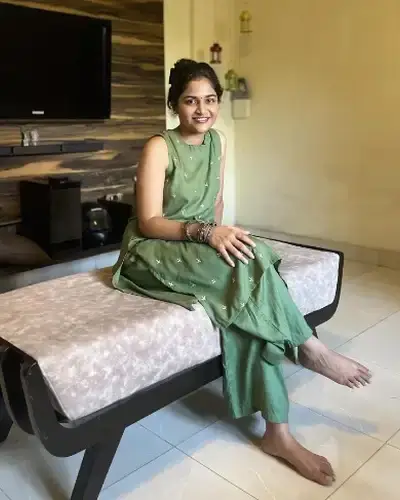 Sridungargarh Call Girls