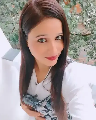 Call Girls in Sridungargarh