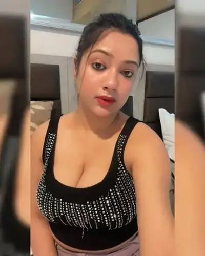 Call Girls Service Sridungargarh