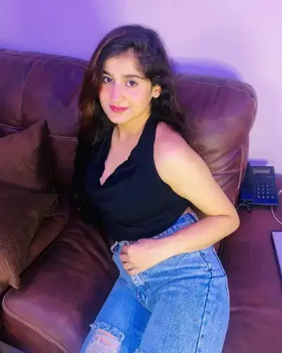 Call Girls Sridungargarh