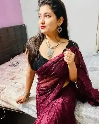 Sridungargarh Call Girl