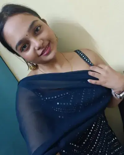 Sridungargarh Escorts Service