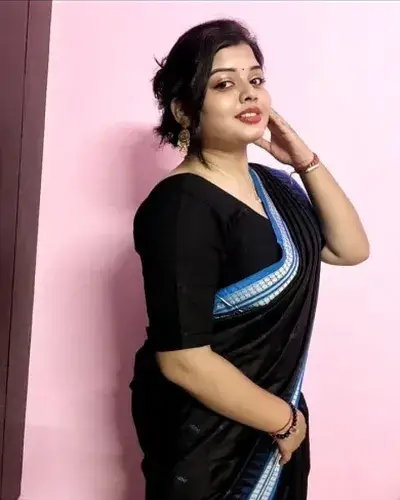 Escorts Service Sridungargarh