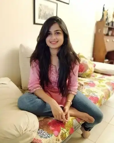 Sridungargarh Escorts