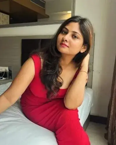 Call Girls Sridungargarh Cash On Delivery