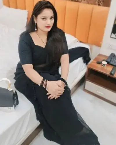 Escort Service Sridungargarh